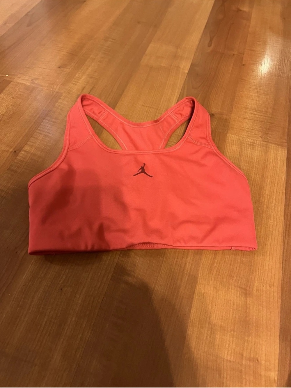 Nike Dr Fit Xs Sports Bra